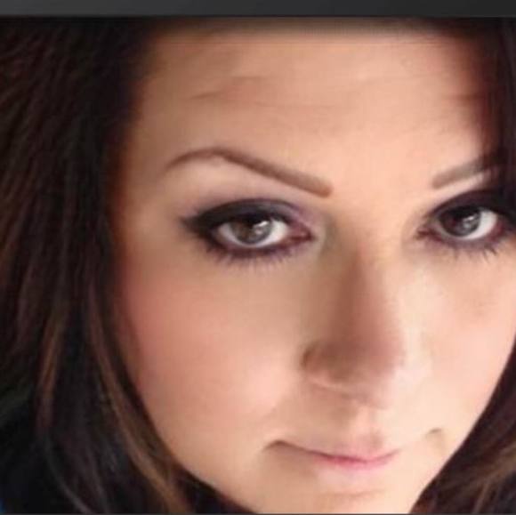lori_sparks